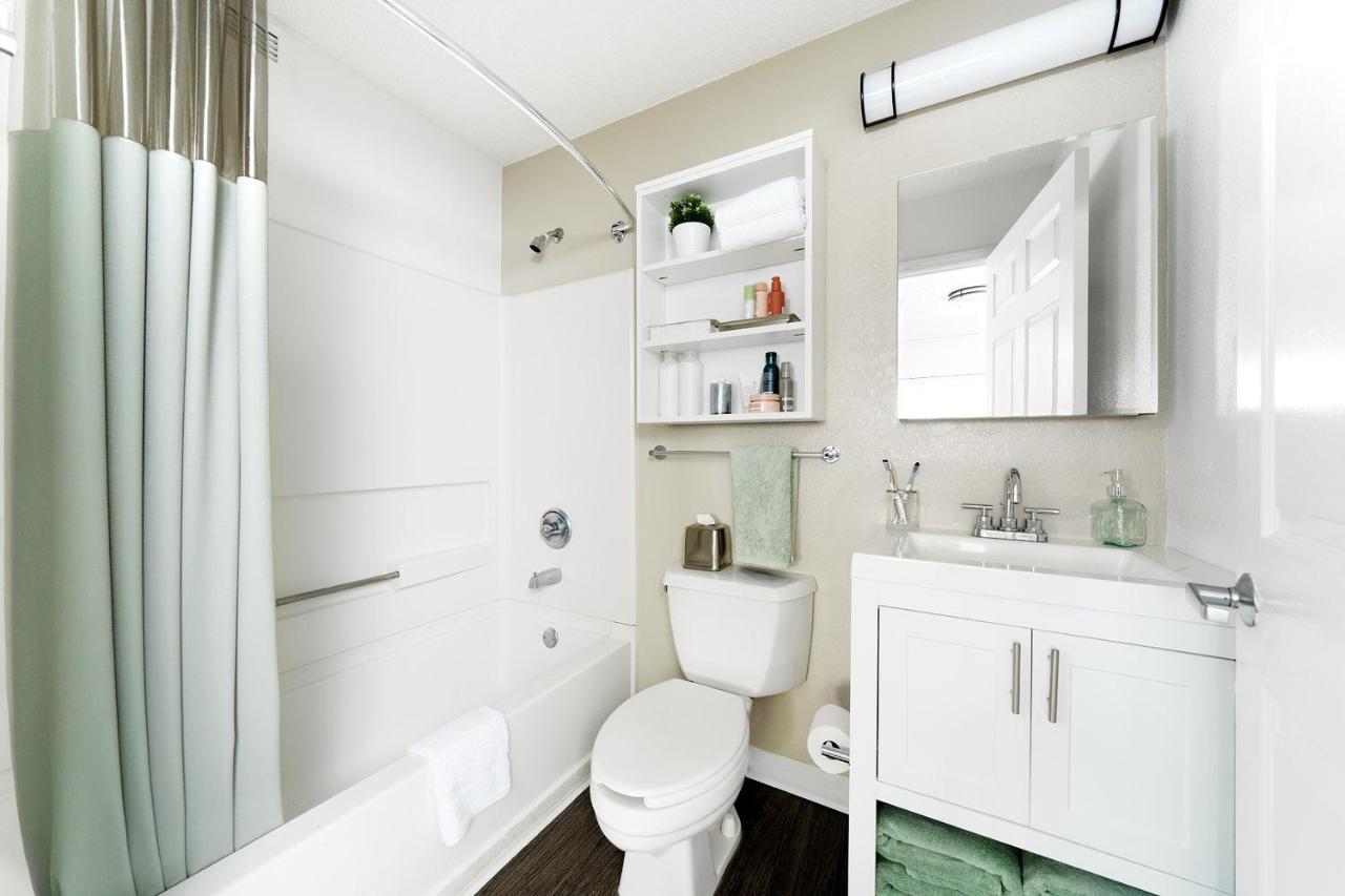Intown Suites Extended Stay Auburn Al Екстер'єр фото