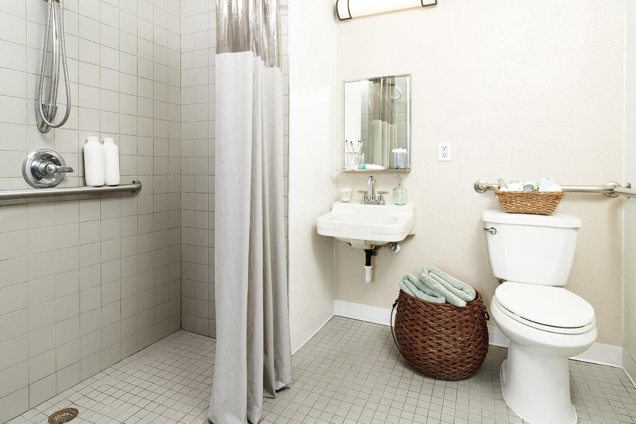 Intown Suites Extended Stay Auburn Al Екстер'єр фото